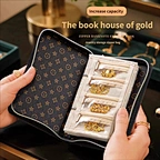 Travel Portable Storage Bag
